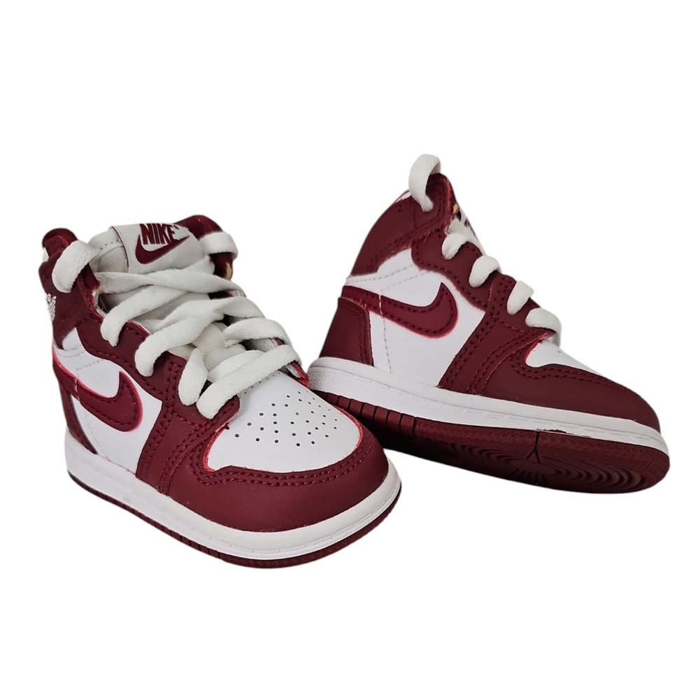 Infant Jordan 1 Retro High OG
